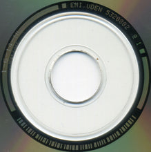 Load image into Gallery viewer, Norah Jones : Come Away With Me (CD, Album, O-C + CD, Enh, Ltd)