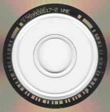 Load image into Gallery viewer, Renaissance (4) : Azure D'or (CD, Album, RE)