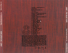 Load image into Gallery viewer, Janet* : The Velvet Rope (2xCD, Album, RE, S/Edition, Sli)
