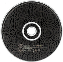 Load image into Gallery viewer, Janet* : The Velvet Rope (2xCD, Album, RE, S/Edition, Sli)