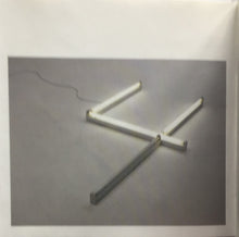 Load image into Gallery viewer, Pet Shop Boys : Disco Four (Remixed By Pet Shop Boys) (CD, Comp)