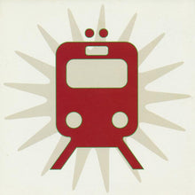 Load image into Gallery viewer, Various : This Is Acid Jazz Volume Five: Livin' In The Land Of Hi-Fi (CD, Album, Comp)