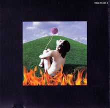 Load image into Gallery viewer, Paula Cole : This Fire (HDCD, Album)
