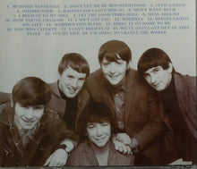 Load image into Gallery viewer, The Animals : The Complete Animals - Containing Previosly Unreleased Material Vol. 1 (CD, Comp, RP, Unofficial)