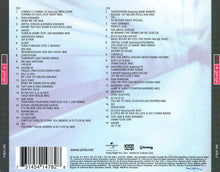 Load image into Gallery viewer, Karl "Tuff Enuff" Brown : Kiss UK Garage (2xCD, Mixed)