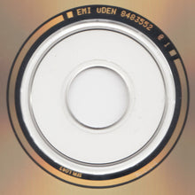 Load image into Gallery viewer, Warda : Nar El Ghera (CD, Album, RE)