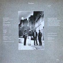 Load image into Gallery viewer, Jan Garbarek Group : Wayfarer (LP, Album)