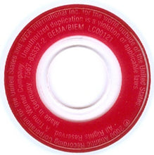 Load image into Gallery viewer, Sinéad O'Connor : Faith And Courage (CD, Album)