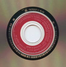 Load image into Gallery viewer, Sinéad O'Connor : Faith And Courage (CD, Album)