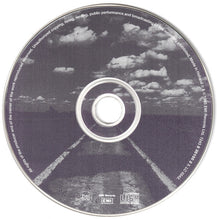 Load image into Gallery viewer, Joshua Kadison : Delilah Blue (CD, Album)