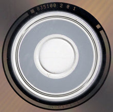 Load image into Gallery viewer, Joshua Kadison : Delilah Blue (CD, Album)