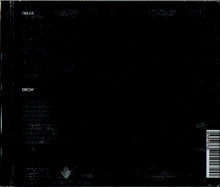 Load image into Gallery viewer, Sven Väth : In The Mix - The Sound Of The Eighth Season (2xCD, Comp, Mixed, Dig)