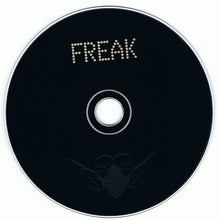 Load image into Gallery viewer, Sven Väth : In The Mix - The Sound Of The Eighth Season (2xCD, Comp, Mixed, Dig)