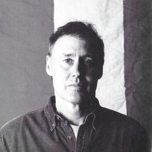 Load image into Gallery viewer, Bruce Hornsby : Halcyon Days (CD, Album)