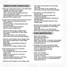 Load image into Gallery viewer, Bruce Hornsby : Halcyon Days (CD, Album)