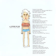 Load image into Gallery viewer, Biscuit Boy Aka Crackerman* : Fat Chance (CD, Album)