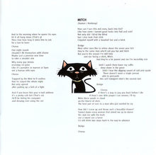 Load image into Gallery viewer, Biscuit Boy Aka Crackerman* : Fat Chance (CD, Album)