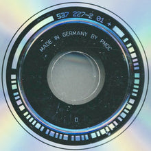 Load image into Gallery viewer, Tanita Tikaram : The Cappuccino Songs (CD, Album)