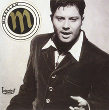Load image into Gallery viewer, Mirkelam : Mirkelam (CD, Album)