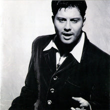 Load image into Gallery viewer, Mirkelam : Mirkelam (CD, Album)