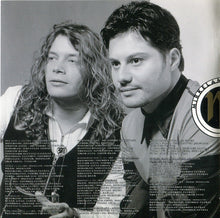 Load image into Gallery viewer, Mirkelam : Mirkelam (CD, Album)