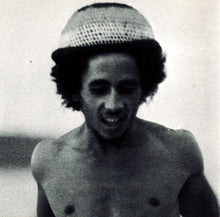 Load image into Gallery viewer, Bob Marley & The Wailers : Burnin' (CD, Album, RE, RM)