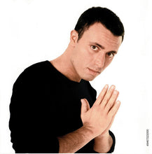 Load image into Gallery viewer, Mustafa Sandal : Araba (CD, Album)