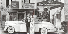 Load image into Gallery viewer, Ry Cooder : Into The Purple Valley (CD, Album)