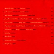 Load image into Gallery viewer, Various : Remix 3 (CD, Comp, Mixed)