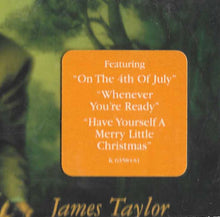 Load image into Gallery viewer, James Taylor (2) : October Road (CD, Album)