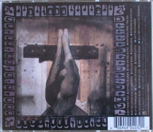 Load image into Gallery viewer, The Neville Brothers : Uptown Rulin': The Best Of The Neville Brothers (CD, Comp)