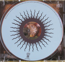 Load image into Gallery viewer, The Neville Brothers : Uptown Rulin': The Best Of The Neville Brothers (CD, Comp)