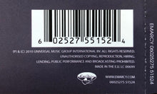 Load image into Gallery viewer, Gerald Clayton : Bond: The Paris Sessions (CD, Album)