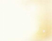 Load image into Gallery viewer, Faith Hill : Fireflies (CD, Album)