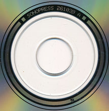 Load image into Gallery viewer, Whitney Houston : I'm Your Baby Tonight (CD, Album)