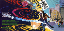 Load image into Gallery viewer, Spyro Gyra : Access All Areas (CD, Album, RE)