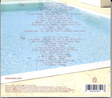 Load image into Gallery viewer, Tiësto* : In Search Of Sunrise 6: Ibiza (2xCD, Comp, Mixed)