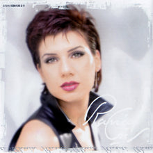 Load image into Gallery viewer, رانيا الكردي : رانيا كردي = Rania Kurdi (CD, Album)