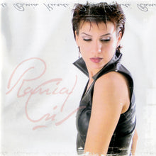 Load image into Gallery viewer, رانيا الكردي : رانيا كردي = Rania Kurdi (CD, Album)
