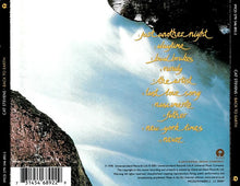 Load image into Gallery viewer, Cat Stevens : Back To Earth (CD, Album, RE, RM, RP)