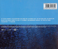 Load image into Gallery viewer, Fragma : Toca (CD, Album)