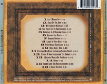 Load image into Gallery viewer, Sheryl Crow : The Very Best Of Sheryl Crow (CD, Comp)