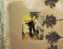 Load image into Gallery viewer, Sheryl Crow : The Very Best Of Sheryl Crow (CD, Comp)