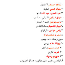 Load image into Gallery viewer, Various : ريمكس = Remix (CD, Comp, Mixed)