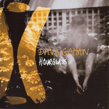 Load image into Gallery viewer, Dave Gahan : Hourglass (CD, Album)