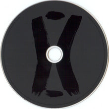 Load image into Gallery viewer, Dave Gahan : Hourglass (CD, Album)