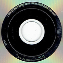 Load image into Gallery viewer, Dave Gahan : Hourglass (CD, Album)