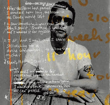 Load image into Gallery viewer, Dave Gahan : Hourglass (CD, Album)