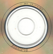 Load image into Gallery viewer, UB40 : Labour Of Love II (CD, Album)