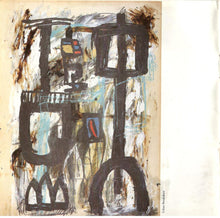 Load image into Gallery viewer, UB40 : Labour Of Love II (CD, Album)